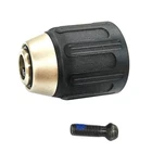 N472497 1/2" Chuck For Dewalt Drill DW959K DCD771C2 DCD776C2 DCD777C2 DCD778 New. Price: $31.61.