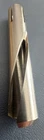 Rcu Guhring 12 Hss Drill Bit. Made Germany Open. Price: $12.68.