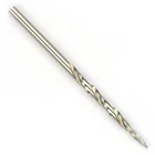 Big Horn 18950 # 7 Screw Taper Drill Only W. L. Fuller 20100156 New. Price: $14.02.