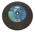 Century 10" X 1/8" 5/8" Masonry Blade For Chop Saws & Staitonary Cuts New. Price: $9.99.