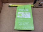 Matco Tools DB29HSRG Hyper Step Reduced Shank Drill Bit Set *missing Pieces* Used. Price: $60.00.