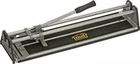 New M-d Building Products 49195 20-INCH Ceramic Porcelain Tile Cutter Tool. Price: $48.99.