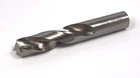 Hertel Screw Machine Drill 59/64" 118 Hss 3-3/4" Loc X 5-3/4" Oal New. Price: $17.71.