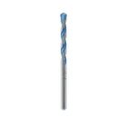 Bosch MC09 5/16" X Multiconstruction Carbide Tip Drill Bit Free Shipping New. Price: $7.99.