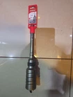 Diablo DMAMXCC5010 Sds-max Carbide Tipped Core Bit 2" 7" New. Price: $45.00.