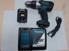 Makita XPH03 (FC3006102) Used. Price: $89.99.