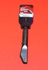 Milwaukee 48-62-6049 3/8 X Inch Sds+ Mortar Knife New. Price: $14.99.