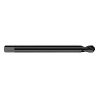 Milwaukee 49-57-0038 Pilot Bit For Qc Sheet Metal Arbor New. Price: $17.09.