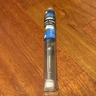 Century Drill & Tool 38556 7/8" X 7-1/2" Ship Auger Shank New. Price: $16.28.