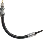 B-51873 Flexible Impact Bit Holder, 12" New. Price: $36.99.