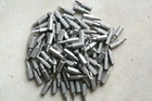 100 Pcs Dewalt DW2201BL #1 Square Robertson Recess Drill Bit Tips, SQ-1 New. Price: $99.99.