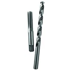 Century Drill & Tool Co. Inc., Tap Metric 9 0X1 25 Letter Bit Combo New. Price: $11.99.