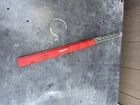 Hilti 340698 Te-yx 13/16-21 Sds-max Hammer Bit, 13/16" 21" Open. Price: $29.99.
