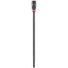 Milwaukee 48-28-2030 18" Quik-lok 3/8" Hex Extension New. Price: $38.50.