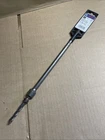 Bosch Speedcore 13 In. Sds-plus Bit Mandrel Extension 2610071816 (2606) New. Price: $29.99.
