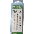 Hlofizi M2 Hss Bit 12.5MM 135 Cutting For Drill, Pack New. Price: $14.36.