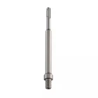Milwaukee Tool 48-03-3551 Sds Plus Thin Wall Core Bit 12" Adapter Shank New. Price: $38.97.