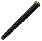 Morse Taper #5 Shank, Straight Flute Short Length Spade Drill Holder, Series New. Price: $385.78.