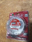 Milwaukee 4" Hole Dozer Bi-metal Saw W/ Arbor And Pilot Bit 49-56-9685 New. Price: $19.99.