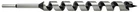 Alfa Tools AUG61331 13/16 X 18 Overall 7/16 Shank Ship Auger Bits New. Price: $20.55.