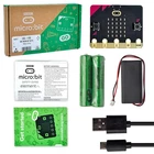 Micro:bit Go Original Microbit Starter Kit, With V2, Batt... New. Price: $39.36.