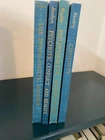 Psychoanalytic Situation By Leo Stone, M.d. + 3 Other Freud Anniv Lectures Very. Price: $125.00.