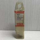 Euroboor HCL.7/8 Annular Cutter With Pin. New Open Box. Price: $39.95.