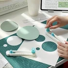 Circle Paper Cutter Multifunctional Craft Cutting Tools Scrapbooking New. Price: $12.57.