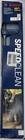 Bosch DXS5048 Sds-max Speed Clean Dust Extraction Bit, 13/16" 25" New. Price: $90.20.