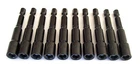 10 Goliath 1/4" Impact Magnetic Nut Setter Driver IMNS14 Fits Dewalt Drill Gun New. Price: $19.99.