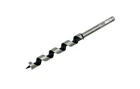 Auger Drill Bit 5/8 X Inch Brufer 23236 Woodworking Tool Hardware New. Price: $15.14.
