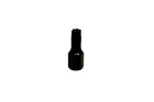 Lisle LIS-27560 T-45 Tamper-proof Torx Bit New. Price: $23.40.