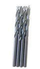 Irwin Pcs 23/64" 6" M2 Aircraft Extension Drill With Black Finish Usa New. Price: $28.75.