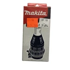Makita 194633-2 Drywall Nose Piece Assembly Oem Impact Driver Part New. Price: $25.47.