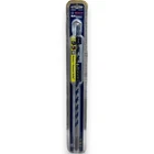 Bosch HCBG14T Carbide Tipped Hex Shank Hammer Drill Bit 12 3/8 Dia. New. Price: $10.30.