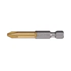 Vega Phillips Power Bit X 2" Tin 5 Pack New. Price: $10.99.