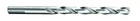 Century 22320 Brite Hss Drill, 5/16" New. Price: $8.73.