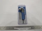 (1) New Kreg Pocket-hole Driver Impact Rated KDRV-90DG. Price: $20.90.