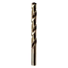 27/64" Cobalt Sae Straight Shank Right Hand Drill Bits 3 Pieces New. Price: $17.32.
