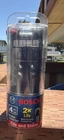 Bosch NS2000 Natural Stone Tile Set (4 Piece) New. Price: $15.00.