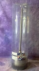 17 22 New Bosch Sds-max Carbide Rotary Hammer Core Bit HC8595 RO1060458. Price: $239.00.