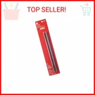 Senco EA0314#2 Phillips Bits For Duraspin Auto-feed Screw Systems (2 Pack) New. Price: $16.76.