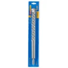 Ryobi Masonry Bit In. X13 Reduced 3/8" Shank S10M023 New. Price: $14.99.