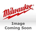 Milwaukee 48-20-5020 1-3/8" Sds-plus Core Bit Steel 3-3/16" Length New. Price: $97.06.
