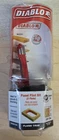 Diablo Panel Pilot Bit 2 Flute New 1/4 ". Price: $25.00.