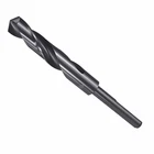 Cocud Drill Bit, 5/8" Cutting Diameter (15.875MM), 1/2" New. Price: $12.92.