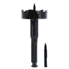 Diablo 2 In. 5-1/8 Steel Self-feed Bit Hex Shank Pk New. Price: $46.45.