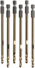 Malco Cbb Replacement Cutter Bits For HC1 HC2 Model, 6-PACK Multicolor New. Price: $146.55.