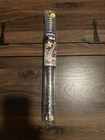 Powers Xlr 28MM 380MM 250MM K4 Sds Max Drill Bit New. Price: $49.00.