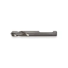 Greenlee 925-001 Pilot DRILL,3/16 Dia 1/2 In 1XRP9 New. Price: $12.36.